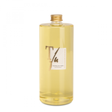 Pompelmo Pepe - Refill 1 lit