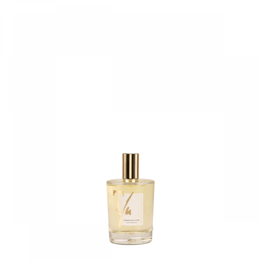 Pompelmo Pepe - 100 ml spray