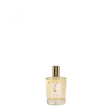 Pompelmo Pepe - 100 ml spray