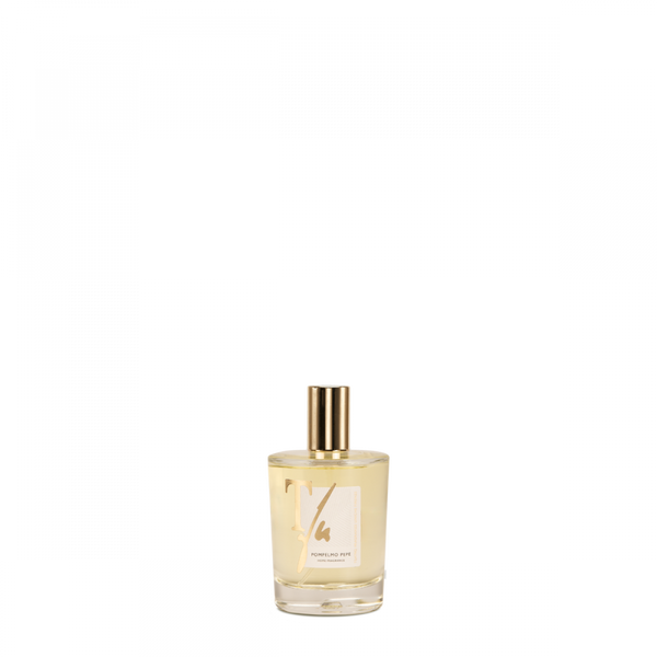 Pompelmo Pepe - 100 ml spray