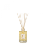 Pompelmo Pepe - 100 ml with sticks