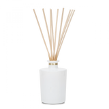 Pompelmo Pepe - Decanter White Vase 5 lit