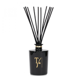 Pompelmo Pepe - Decanter Black Vase 5 lit