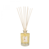 Pompelmo Pepe - 250 ml with sticks
