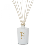Pompelmo Pepe - Decanter White Vase 3 lit