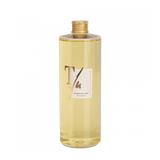 Pompelmo Pepe - Refill 500 ml