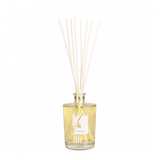 Pompelmo Pepe - 500 ml with sticks
