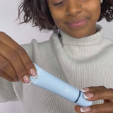 Tinted Cream Natural Beauty