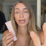 Bloom My Day 24H Gezichtscrème video