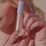 Gloweye Liquid Eyeshadow
