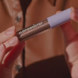 Gloweye Liquid Eyeshadow