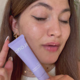 2-in-1 Radiance Primer - Light Touch