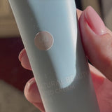 Tinted Cream Natural Beauty