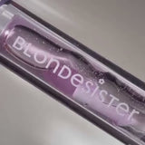 Cute Lippy Lip Oil