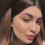 Gloweye Liquid Eyeshadow