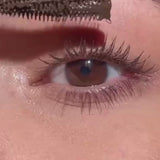 4-in-1 Click&Turn Mascara
