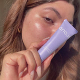 2-in-1 Radiance Primer Light Touch video