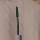 4-in-1 Click&Turn Mascara video