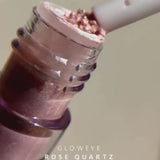 Gloweye Liquid Eyeshadow