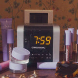 Daylicious Gentle Lip Scrub video