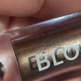 Gloweye Liquid Eyeshadow