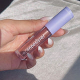 Gloweye Liquid Eyeshadow video