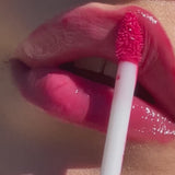 2-in-1 Tinted Lip Oil - productvideo 5