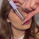 Gloweye Liquid Eyeshadow
