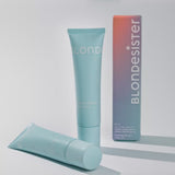Tinted Cream Natural Beauty