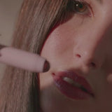 2 in 1 Lip and Cheek Stick video 2