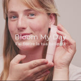 Bloom My Day - 24H Gezichtscrème