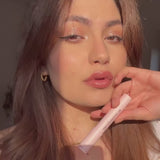 Illuminating Stick - Ready To Glow