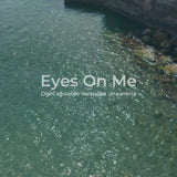 3-in-1 Eyes On Me Oogpotlood video