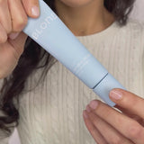 Tinted Cream Natural Beauty