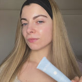 Tinted Cream Natural Beauty