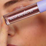Gloweye Liquid Eyeshadow