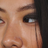 Gloweye Liquid Eyeshadow