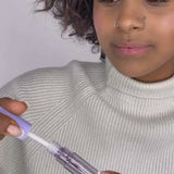 Cute Lippy Lip Oil