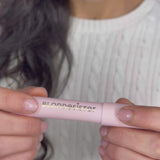 Illuminating Stick - Ready To Glow