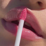 2-in-1 Tinted Lip Oil - productvideo 3