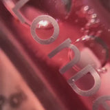 Cute Lippy Lip Oil