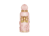 Rose Oud II Signature bottle