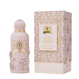 Rose Oud II Signature - bottle and Elixir Collector gift box