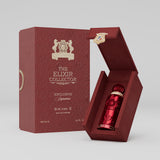 Rose Alba II Signature Eau de Parfum