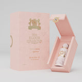 Rose Oud II Signature Eau de Parfum