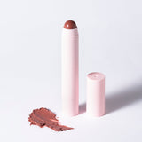 Rosey Beige 02