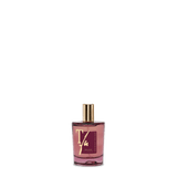 Rose Oud - Teatro