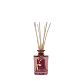 Rose Oud - Teatro