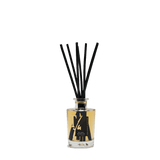 Speziato Fiorentino - Teatro