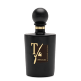 Tabacco 1815 - Teatro